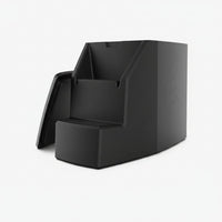 Cold Plunge Tub Built for Home Recovery, Fully Insulated, 94 Gallon Capacity, Fits Up to 6'9" Height