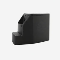 Cold Plunge Tub Built for Home Recovery, Fully Insulated, 94 Gallon Capacity, Fits Up to 6'9" Height